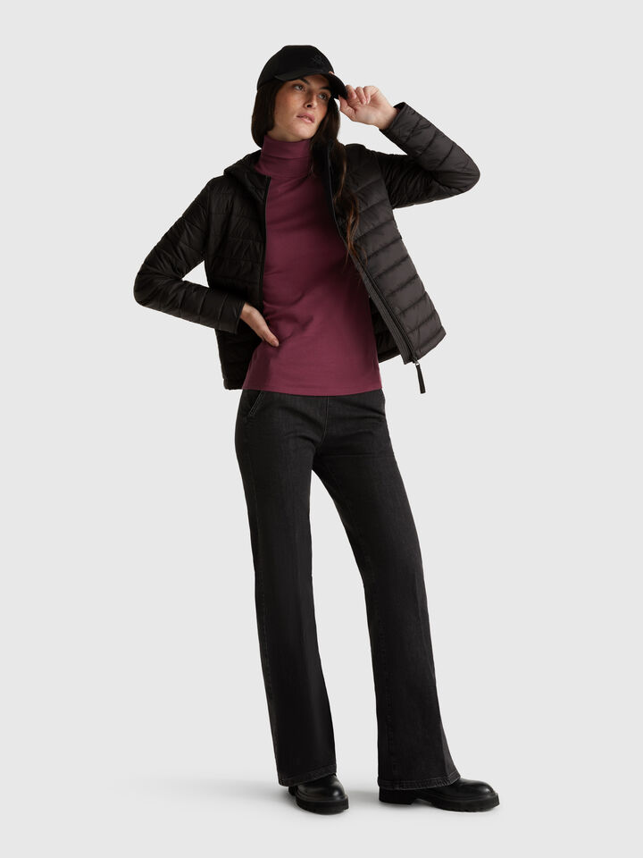 JACKET Women image number 3